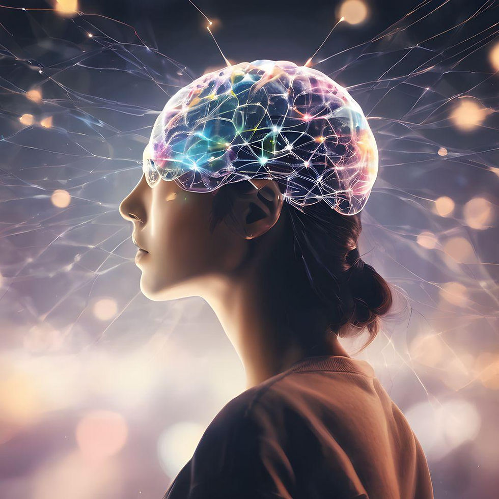 What Are Brain-Based Treatments?