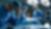 New York Medical Malpractice Surgical Error Verdicts 2024–2025: $1 Million+ Cases and What the Evidence Showed