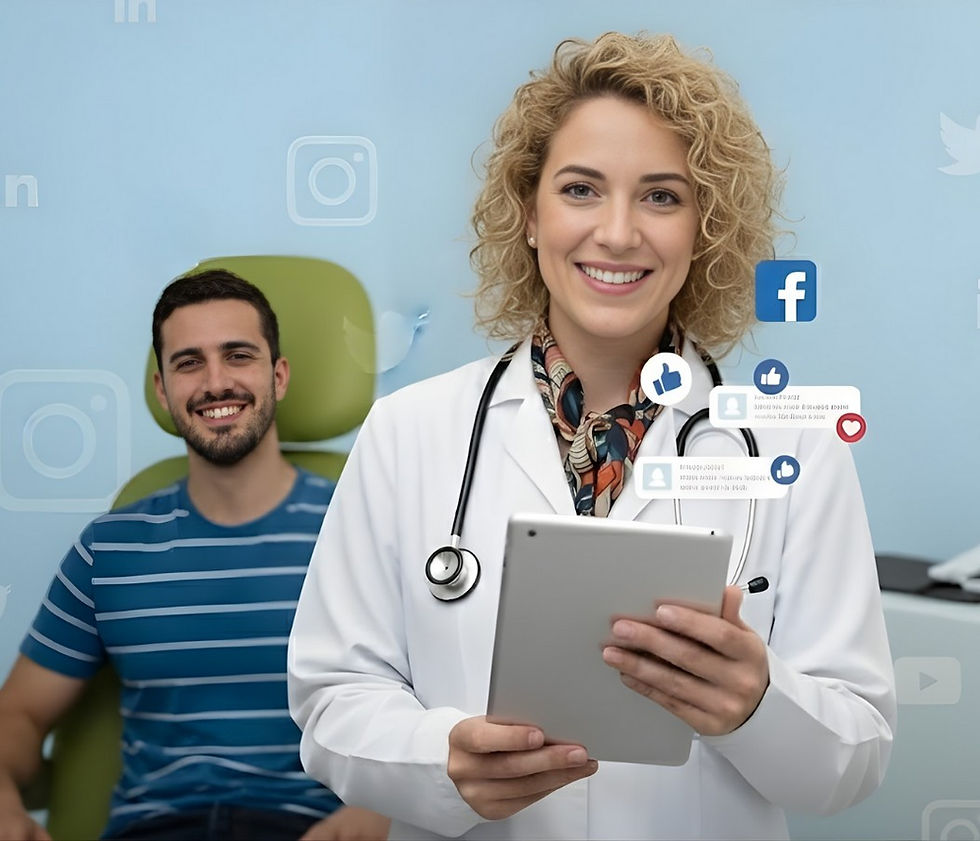 Why Social Media Matters for Your Psychedelic Therapy Clinic.jpg