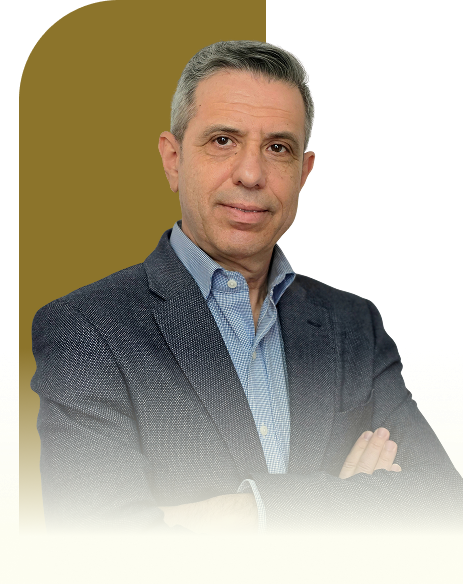 Valery Kleiman