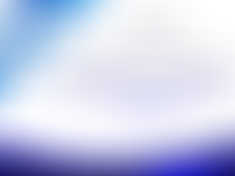 Importance of AEO in Local SEO for Healthcare Services