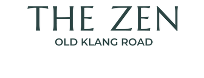 gen starz logo