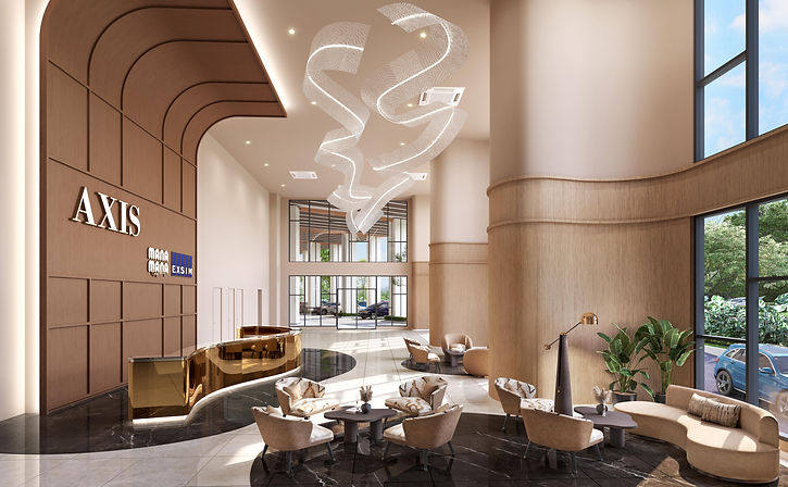 causewayz jb ciq new condo.jpg