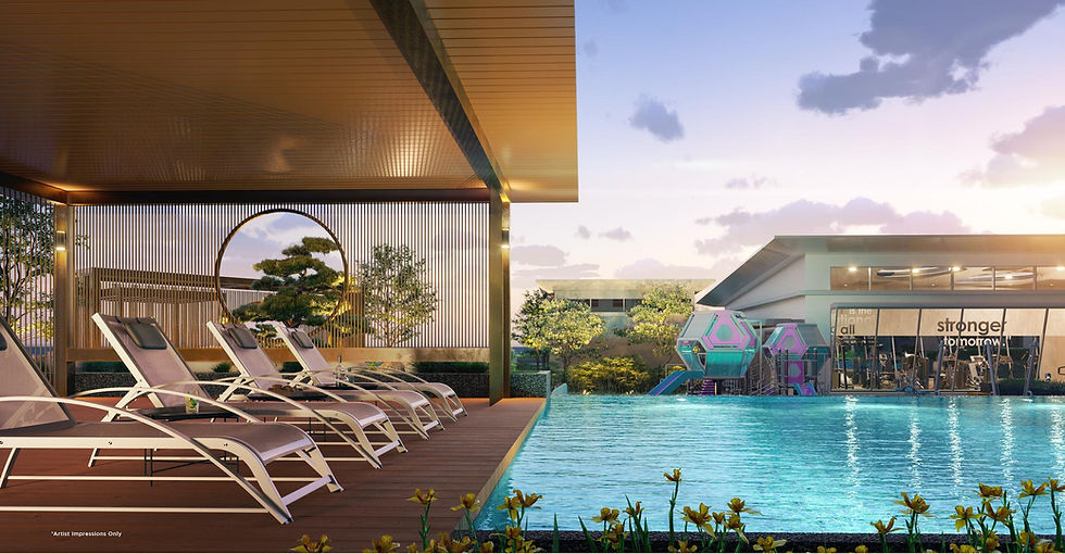 rv2 swimming pool.jpg