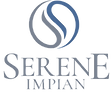 serene impian logo_edited.png
