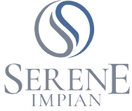 serene impian logo_edited.png