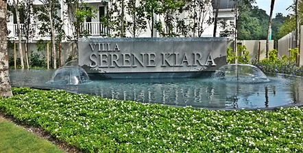 serene impian track record 2.jpg