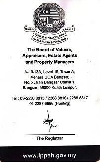 2026-02-01 12 15 41.jpg