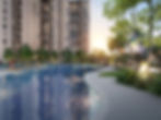 Pool-Lap-05-FA.jpg