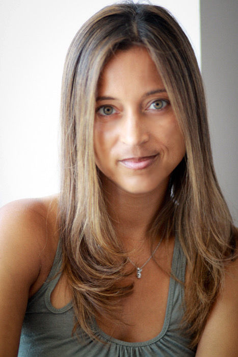 Gabrielle Glore Photo 2.jpeg