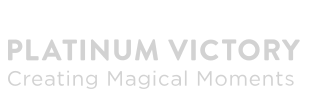 Platinum Suites Logo