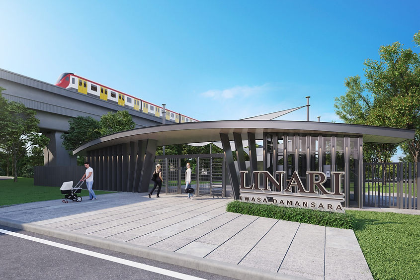 linari mrt condo.png