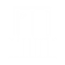 got balcony quartz queens residenz