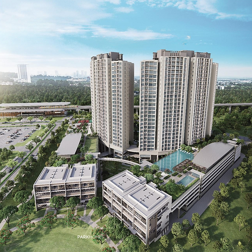 Linari Condo Freehold_edited.png