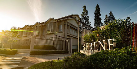 serene impian track record 3.jpg