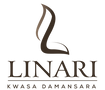 Linari Kwasa Logo.png