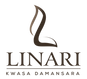 Linari Kwasa Logo.png