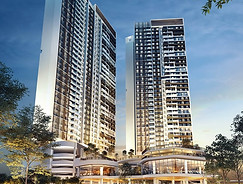 panorama kelana jaya pj.jpg