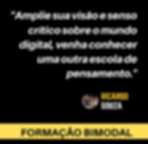 avaliações (40).png