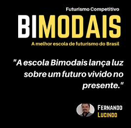 avaliações (4).png