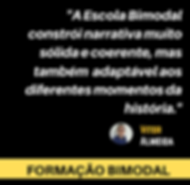 avaliações (38).png