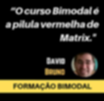 avaliações (2).png
