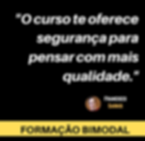 avaliações (63).png