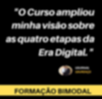 avaliações (73).png