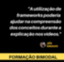 avaliações (42).png