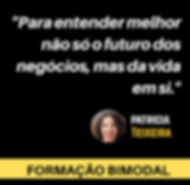 avaliações (28).png