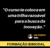 avaliações (32).png