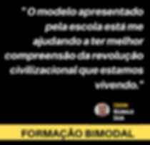 avaliações (66).png