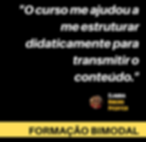 avaliações (23).png