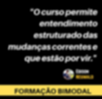 avaliações (71).png
