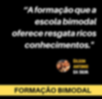 avaliações (12).png