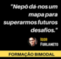 avaliações (30).png
