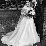 The Wedding Fitters Studio bridal boutique in Blackburn – wedding dresses and alterations
