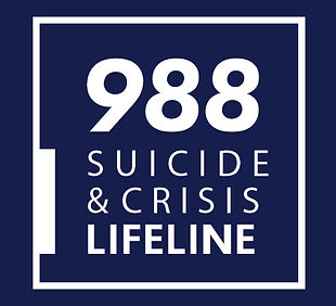 988-Logo.jpeg