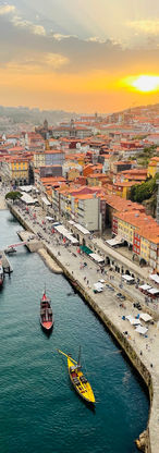 PORTO.jpeg