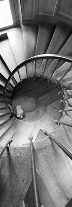 IMG_6545.jpeg