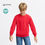 Miniatura: Sweatshirt Criança Cosmos