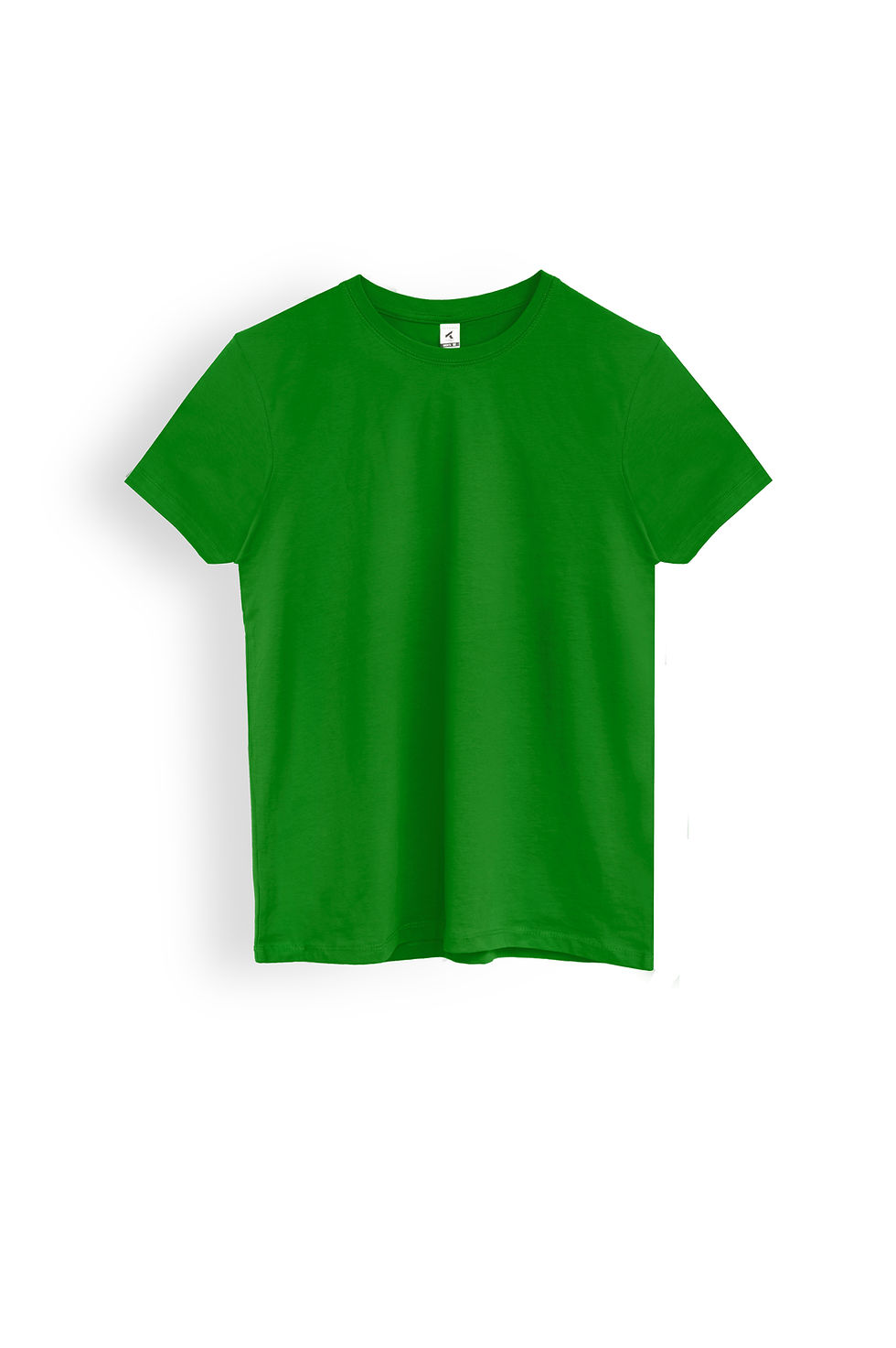 Thumbnail: T-Shirt 170g – 100% Algodão | Ideal para Personalização