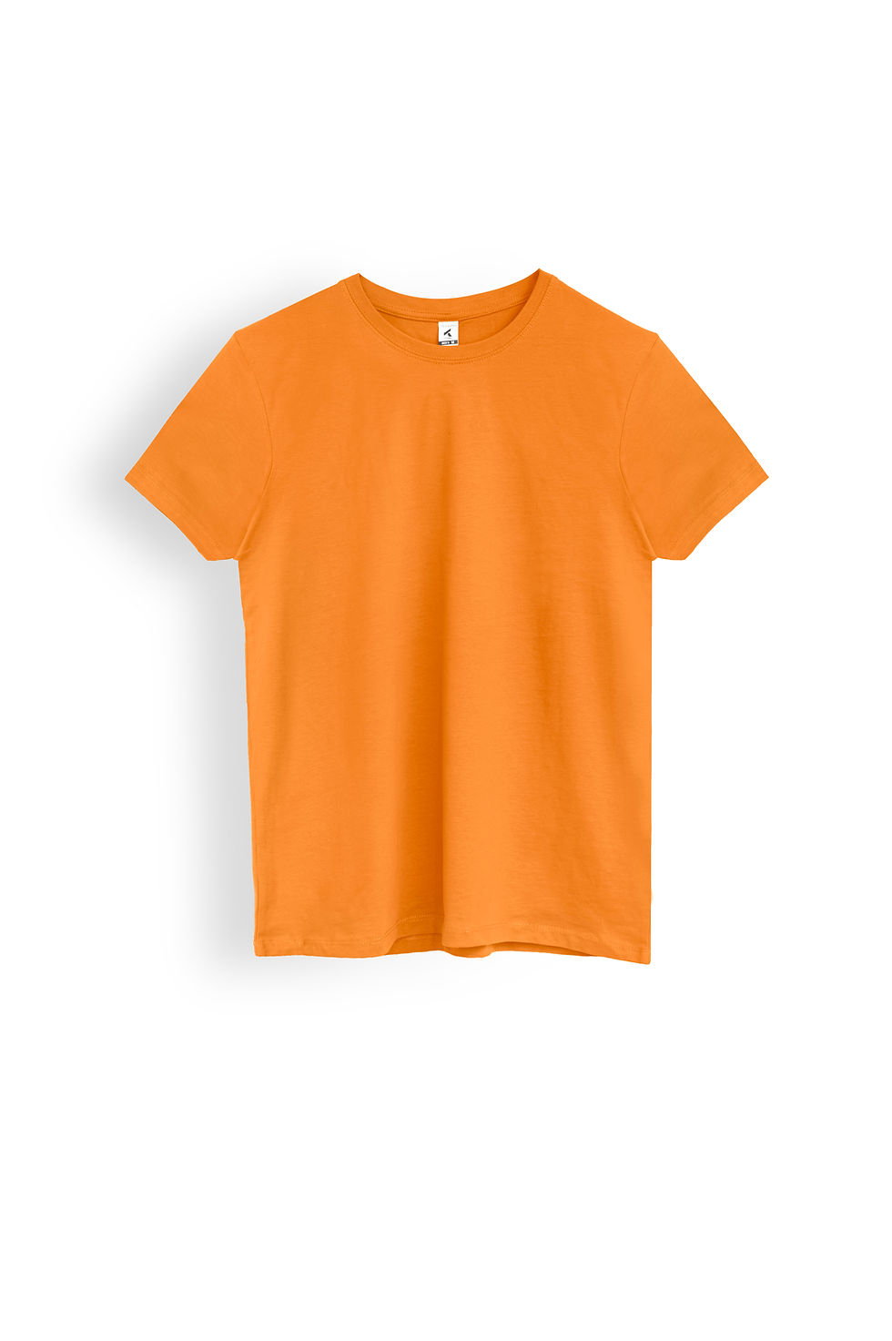 Thumbnail: T-Shirt 170g – 100% Algodão | Ideal para Personalização