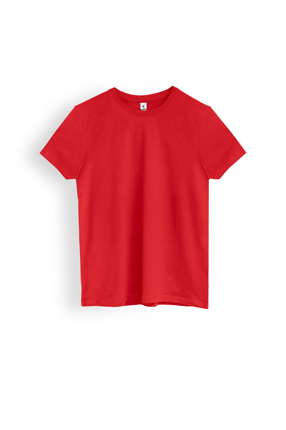 Miniatura: T-Shirt 170g – 100% Algodão | Ideal para Personalização