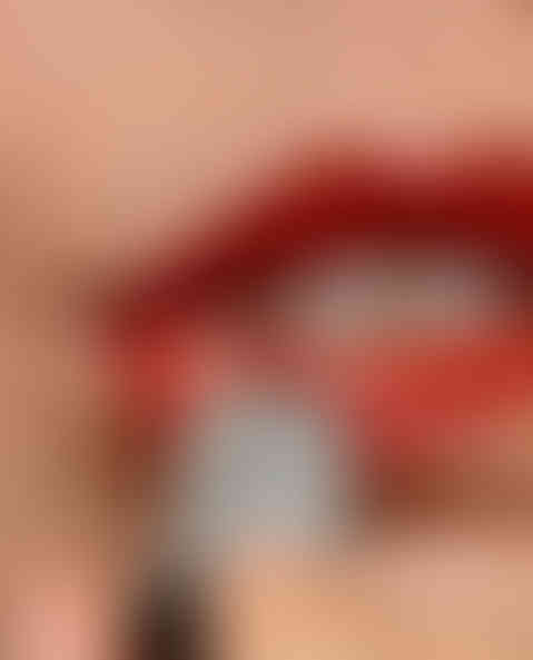 AUTOMAQUIAGEM / CONSULTORIA DE BELEZA