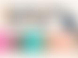 多文化リーダー養成講座を開催