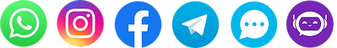 telegram-zaiko-hub-social-