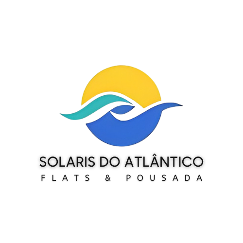 Solaris do Atlantico in Ilhéus, Brazil