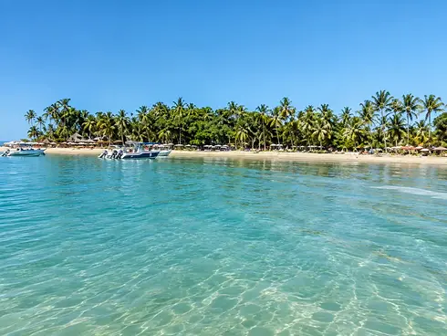 praia-de-barra-grande-marau-bahia.webp