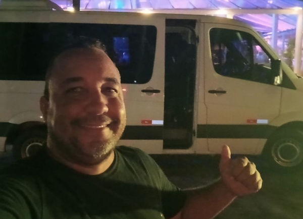 transfer-para-eventos-ilheus-bahia.jpg